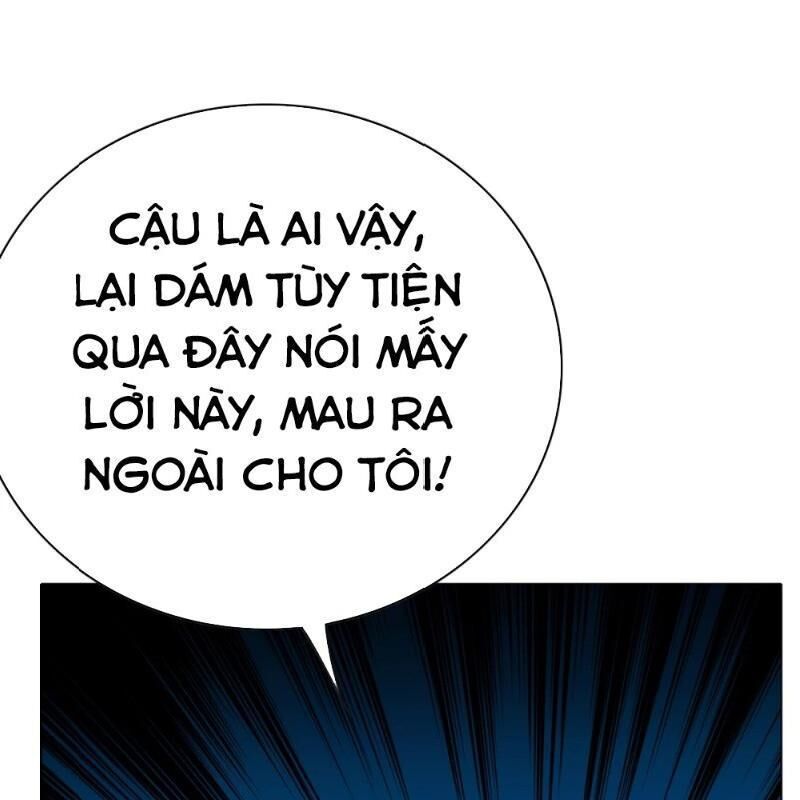Hệ Thống Tiên Tôn Tại Đô Thị Chapter 113 - 42