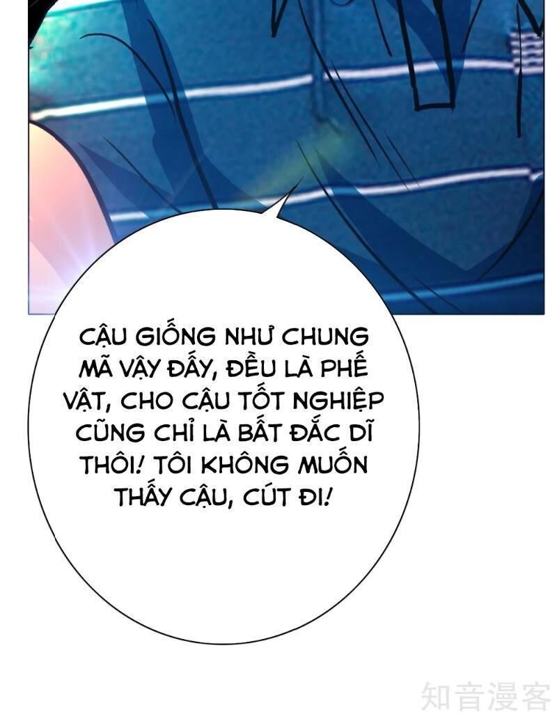 Hệ Thống Tiên Tôn Tại Đô Thị Chapter 113 - 44