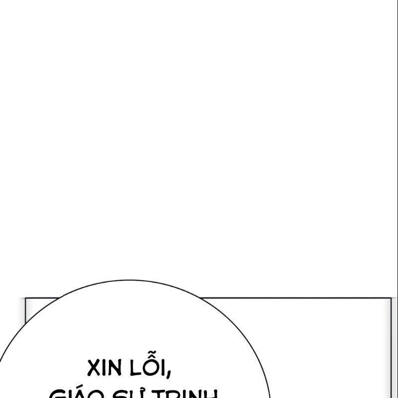 Hệ Thống Tiên Tôn Tại Đô Thị Chapter 113 - 45