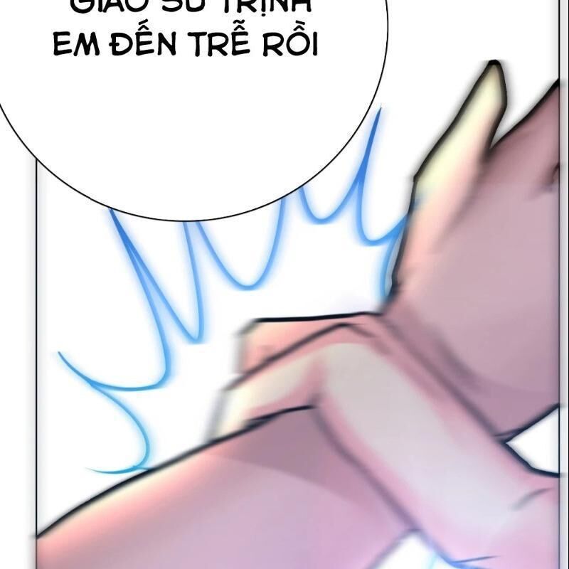 Hệ Thống Tiên Tôn Tại Đô Thị Chapter 113 - 46