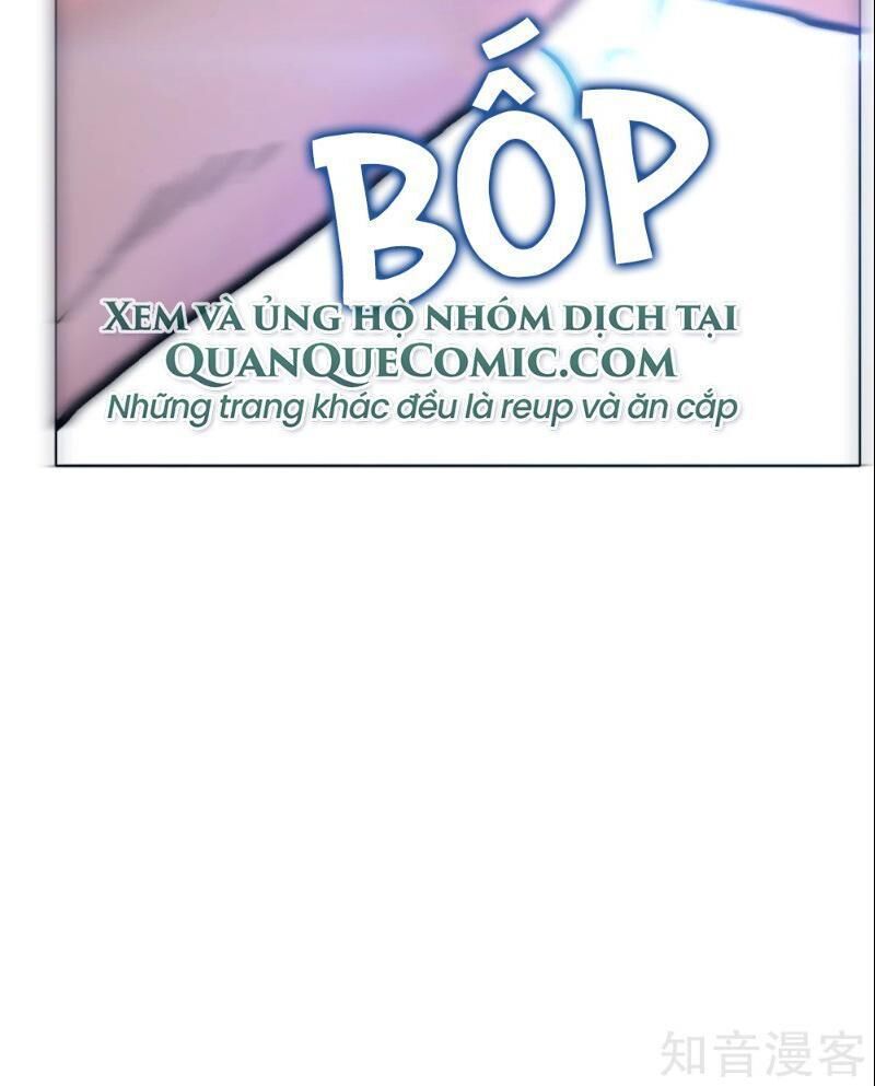 Hệ Thống Tiên Tôn Tại Đô Thị Chapter 113 - 47