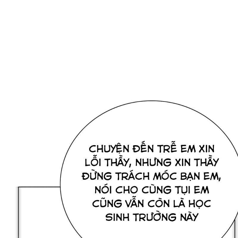 Hệ Thống Tiên Tôn Tại Đô Thị Chapter 113 - 48