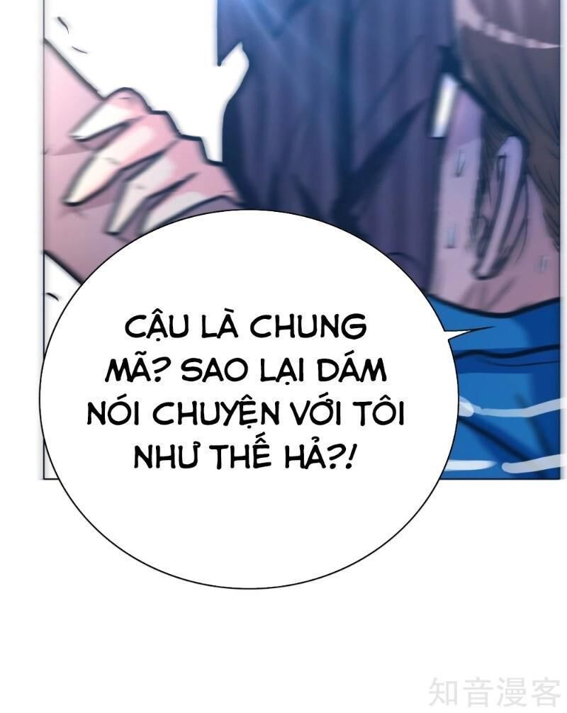 Hệ Thống Tiên Tôn Tại Đô Thị Chapter 113 - 50