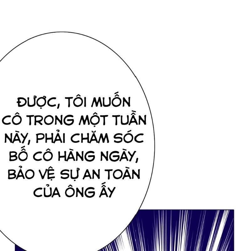 Hệ Thống Tiên Tôn Tại Đô Thị Chapter 113 - 6
