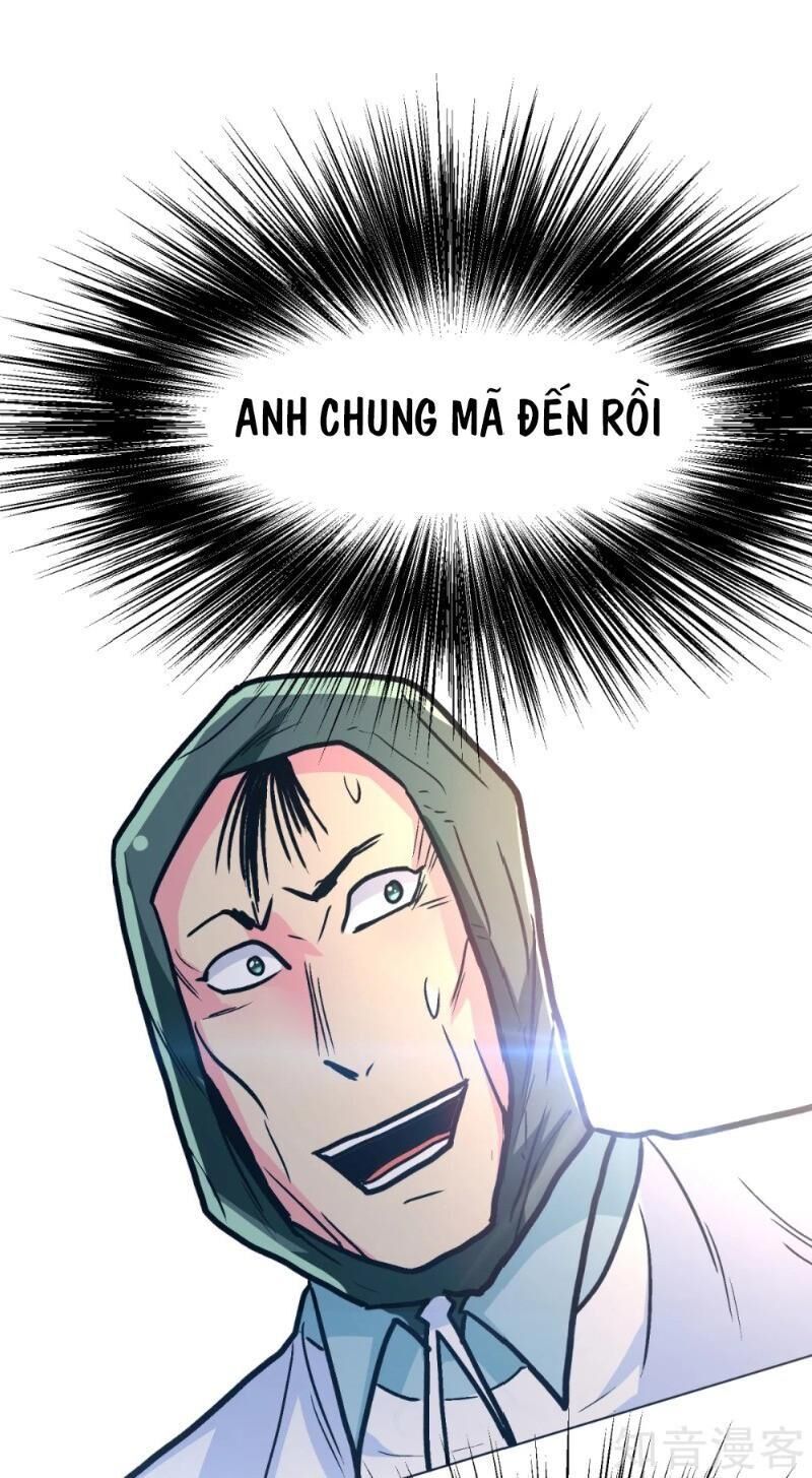 Hệ Thống Tiên Tôn Tại Đô Thị Chapter 113 - 51