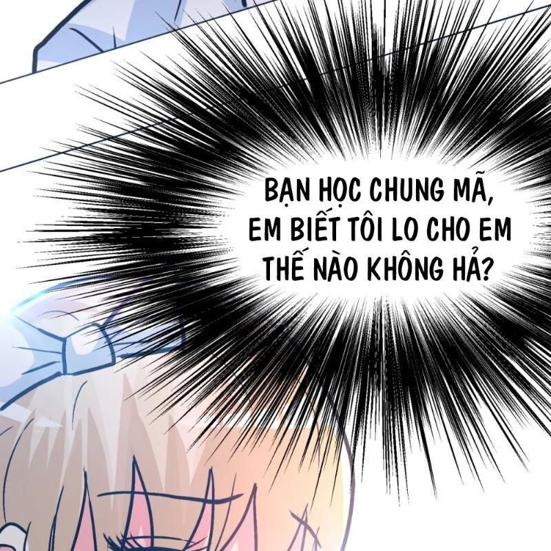 Hệ Thống Tiên Tôn Tại Đô Thị Chapter 113 - 52
