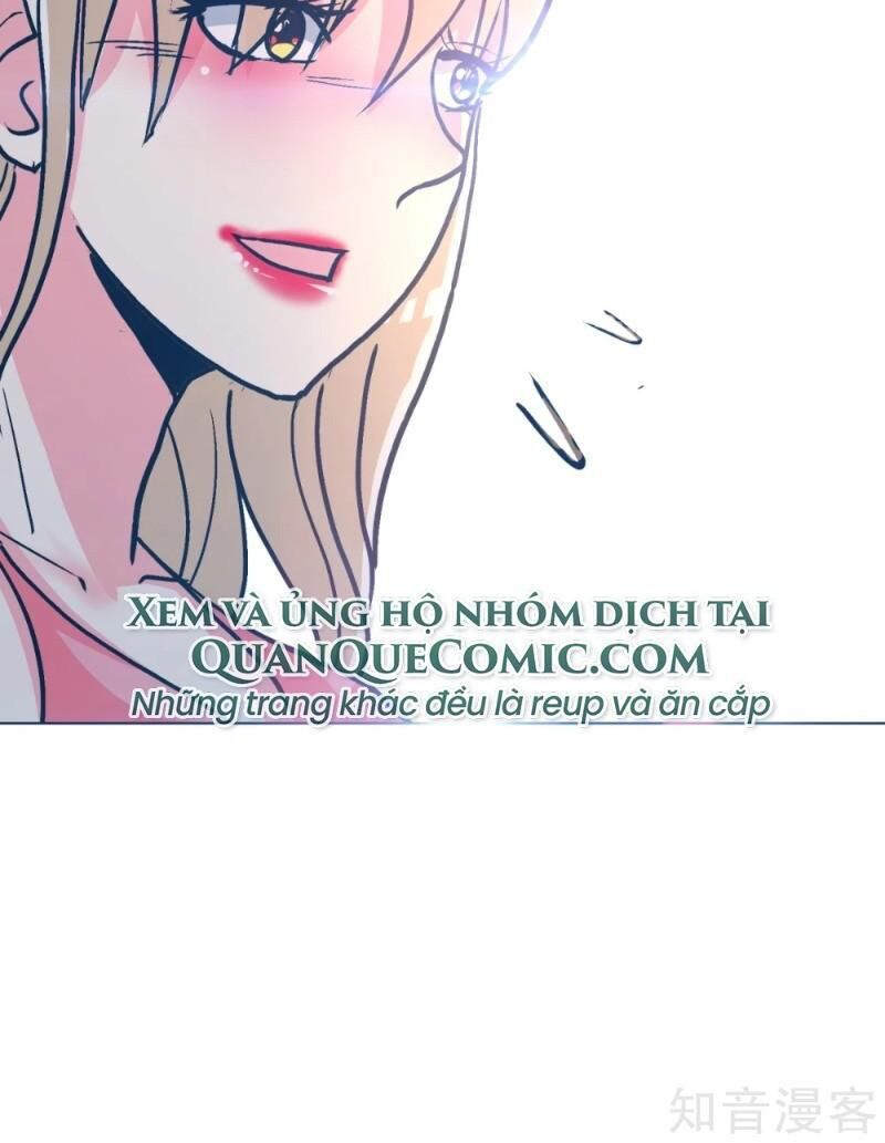 Hệ Thống Tiên Tôn Tại Đô Thị Chapter 113 - 53