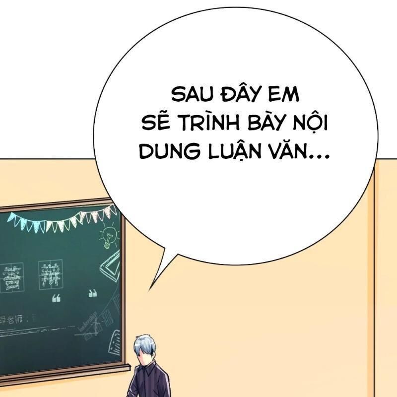 Hệ Thống Tiên Tôn Tại Đô Thị Chapter 113 - 54