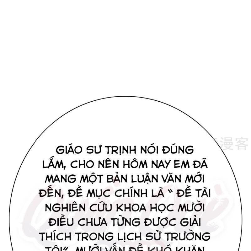 Hệ Thống Tiên Tôn Tại Đô Thị Chapter 113 - 56