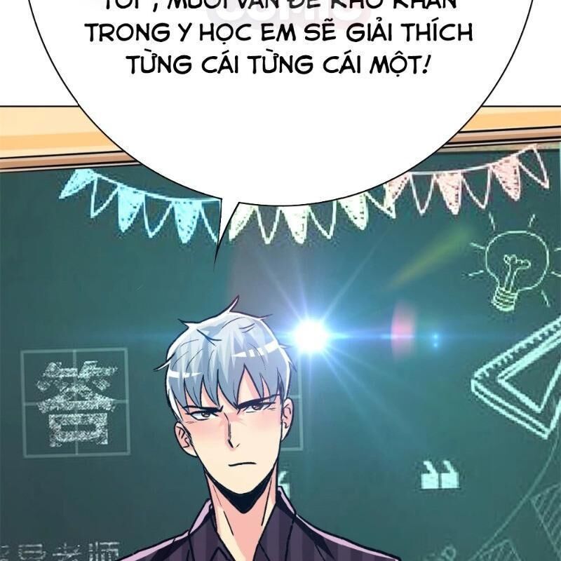 Hệ Thống Tiên Tôn Tại Đô Thị Chapter 113 - 57