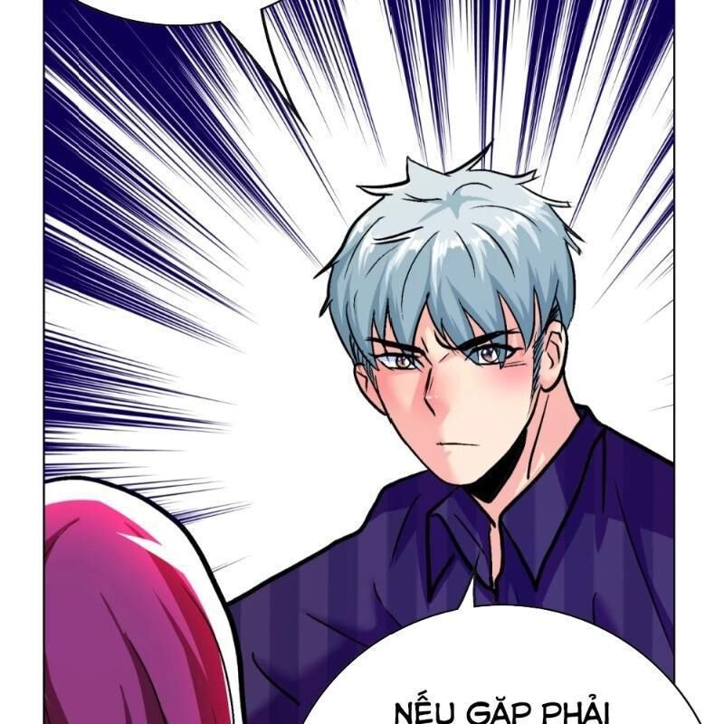 Hệ Thống Tiên Tôn Tại Đô Thị Chapter 113 - 7