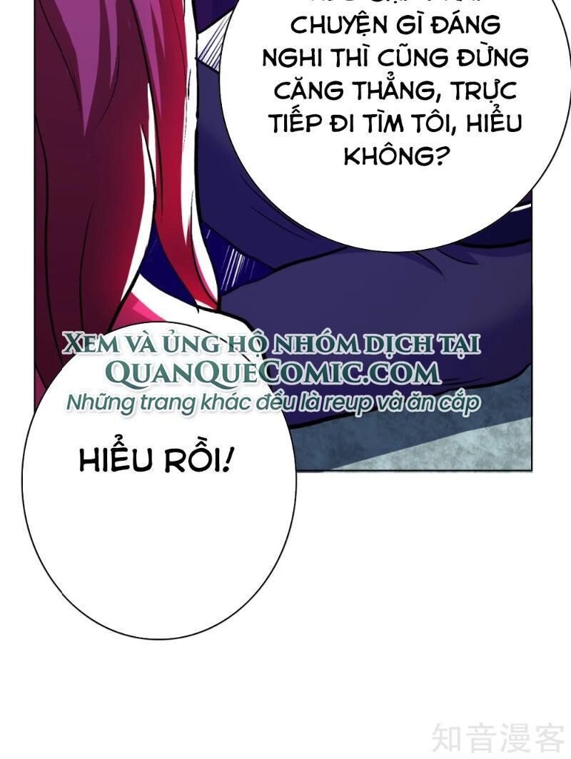 Hệ Thống Tiên Tôn Tại Đô Thị Chapter 113 - 8