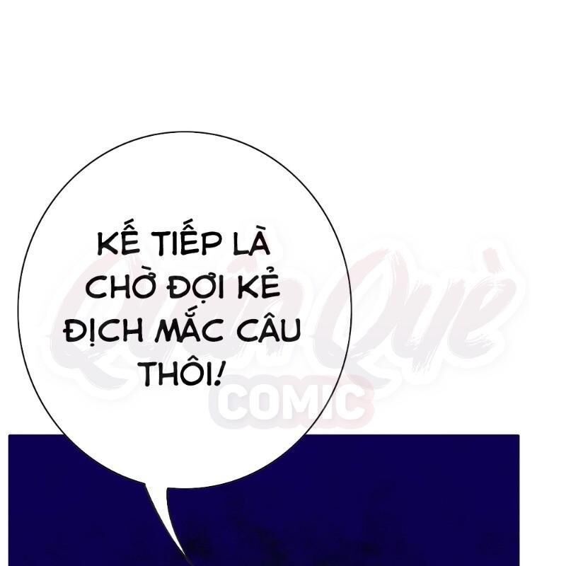 Hệ Thống Tiên Tôn Tại Đô Thị Chapter 113 - 9