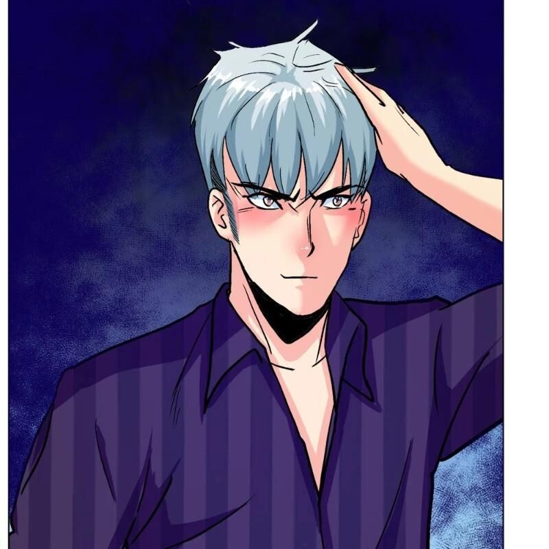 Hệ Thống Tiên Tôn Tại Đô Thị Chapter 113 - 10