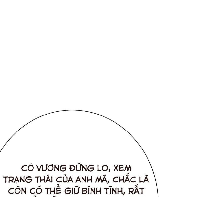 Hệ Thống Tiên Tôn Tại Đô Thị Chapter 115 - 13