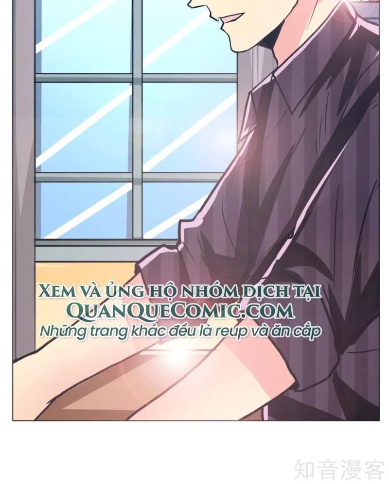 Hệ Thống Tiên Tôn Tại Đô Thị Chapter 115 - 15