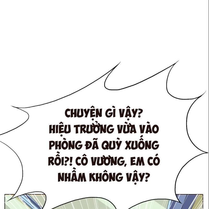 Hệ Thống Tiên Tôn Tại Đô Thị Chapter 115 - 22