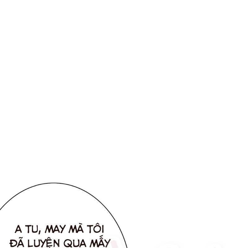 Hệ Thống Tiên Tôn Tại Đô Thị Chapter 115 - 28