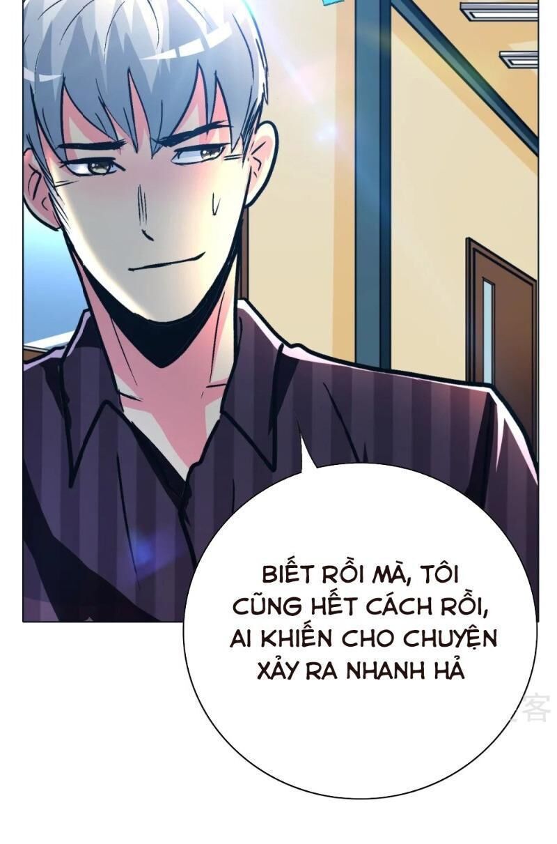 Hệ Thống Tiên Tôn Tại Đô Thị Chapter 115 - 30