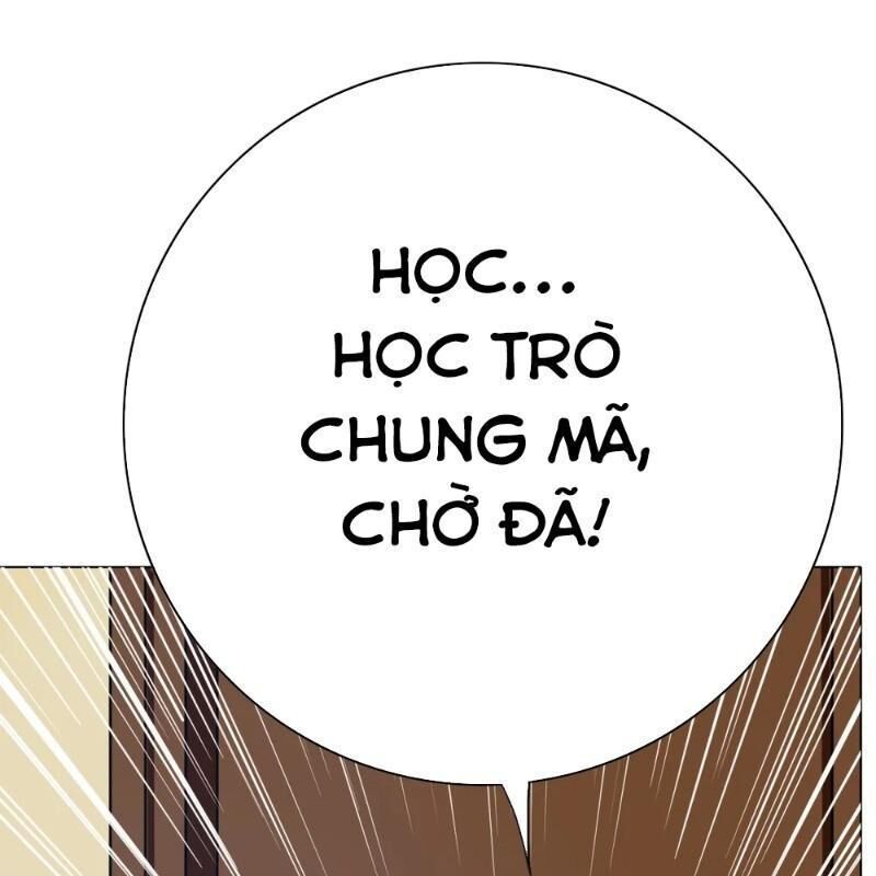 Hệ Thống Tiên Tôn Tại Đô Thị Chapter 115 - 31
