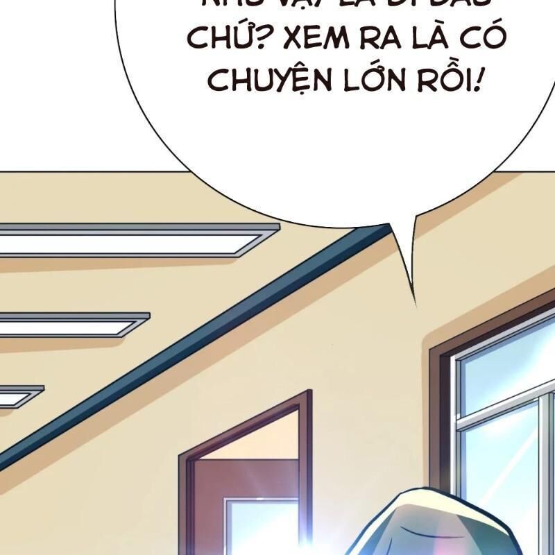Hệ Thống Tiên Tôn Tại Đô Thị Chapter 115 - 5