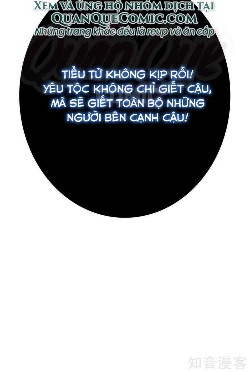 Hệ Thống Tiên Tôn Tại Đô Thị Chapter 115 - 50