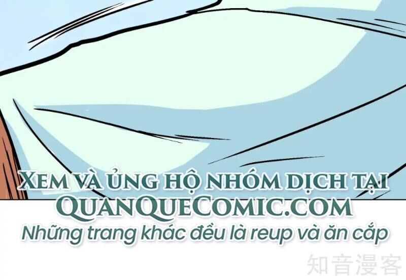 Hệ Thống Tiên Tôn Tại Đô Thị Chapter 121 - 50