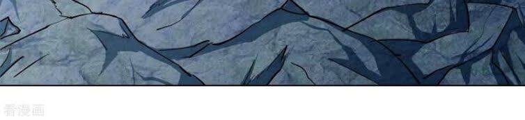 Hệ Thống Tiên Tôn Tại Đô Thị Chapter 31 - 32