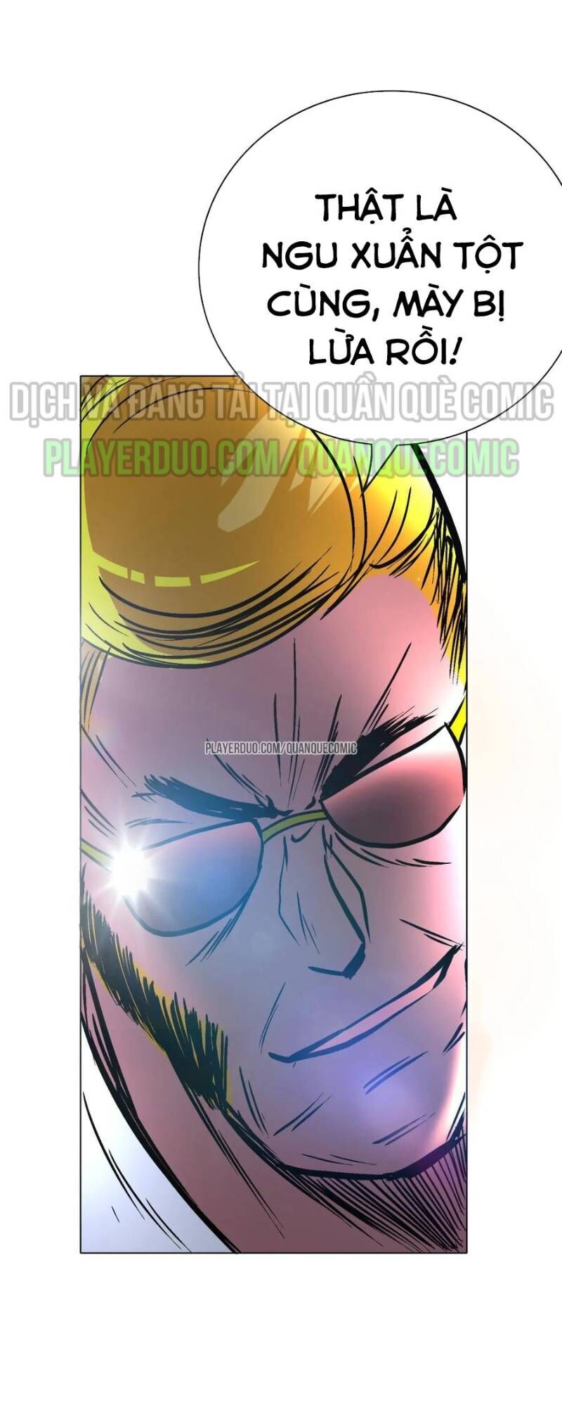 Hệ Thống Tiên Tôn Tại Đô Thị Chapter 45 - 48