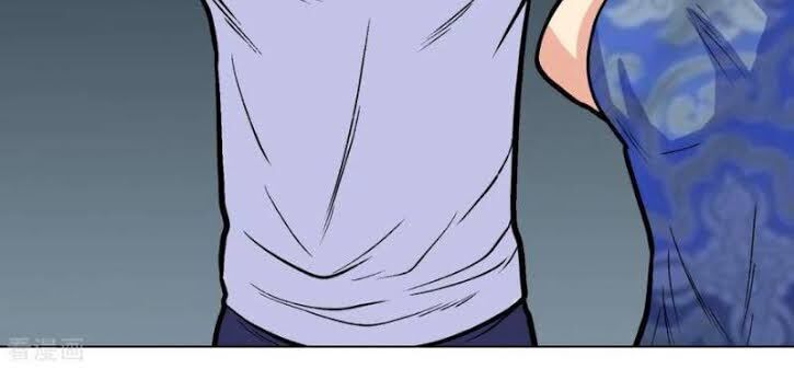 Hệ Thống Tiên Tôn Tại Đô Thị Chapter 45 - 8