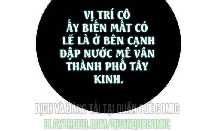 Hệ Thống Tiên Tôn Tại Đô Thị Chapter 54 - 19