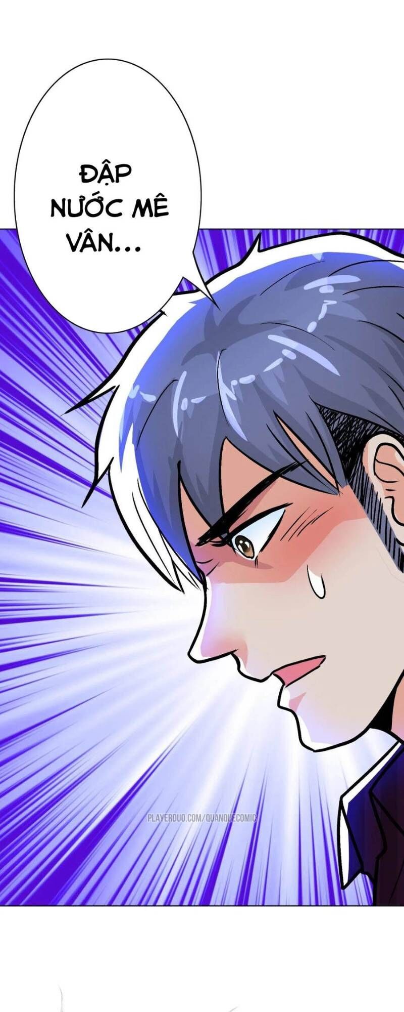 Hệ Thống Tiên Tôn Tại Đô Thị Chapter 54 - 20