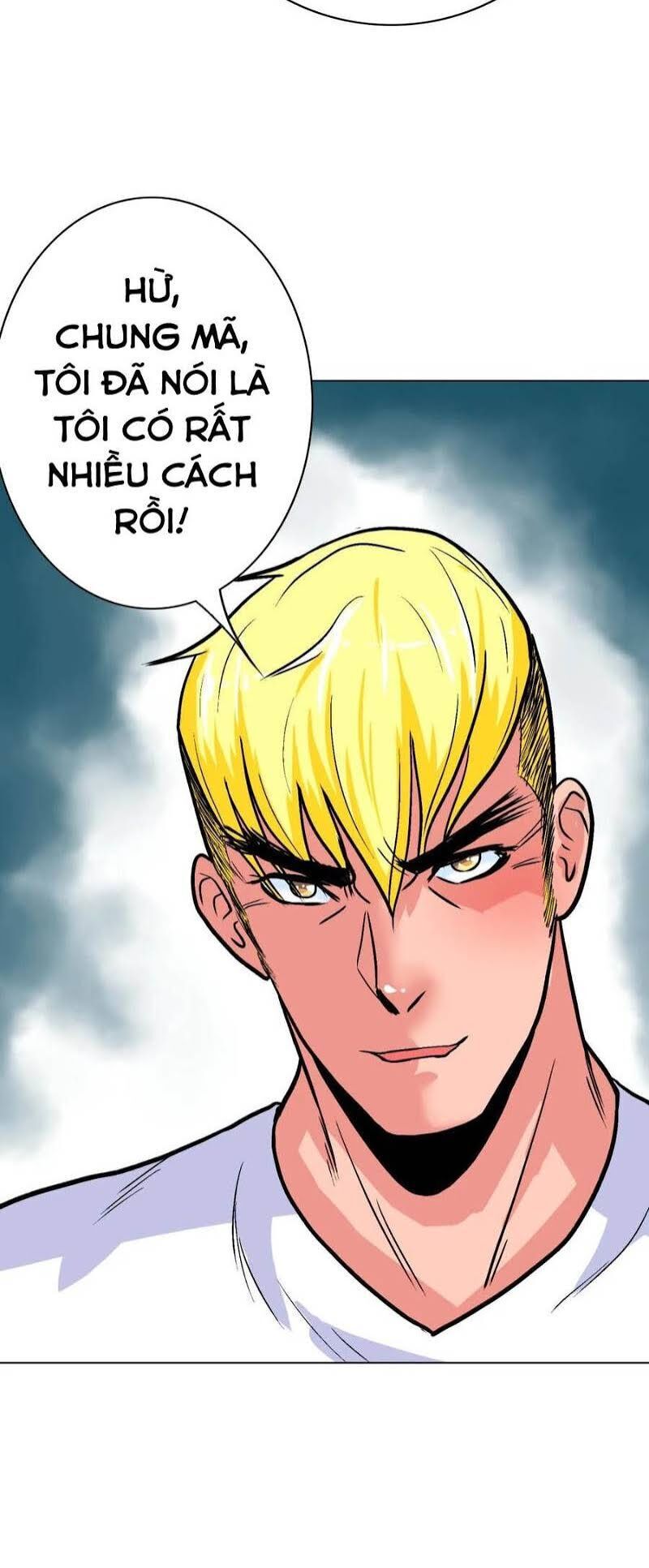 Hệ Thống Tiên Tôn Tại Đô Thị Chapter 54 - 26