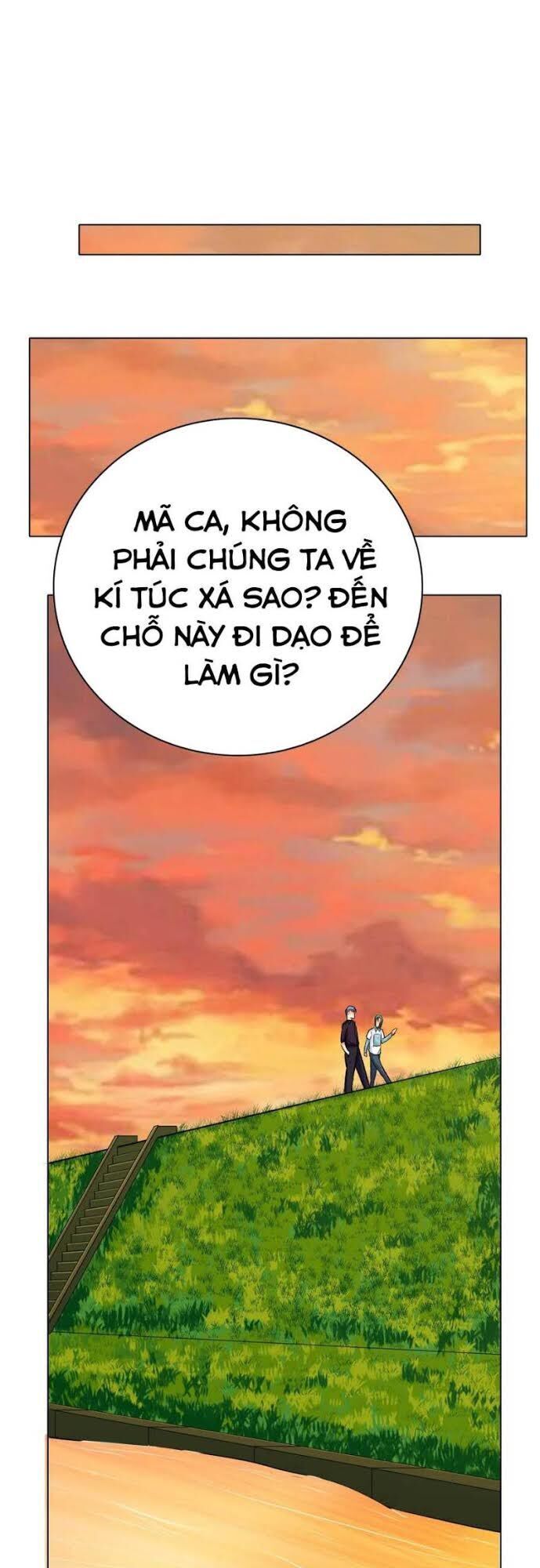 Hệ Thống Tiên Tôn Tại Đô Thị Chapter 54 - 27