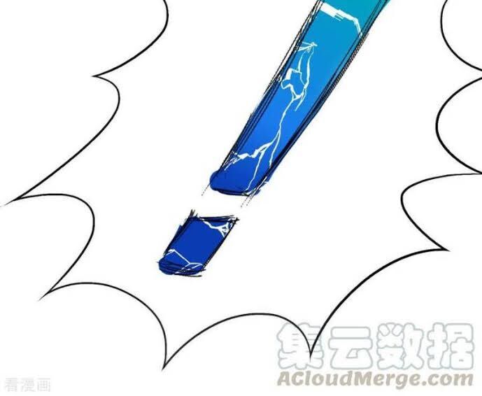 Hệ Thống Tiên Tôn Tại Đô Thị Chapter 54 - 29