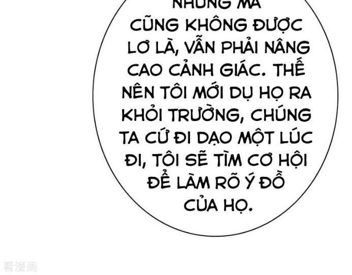Hệ Thống Tiên Tôn Tại Đô Thị Chapter 54 - 32