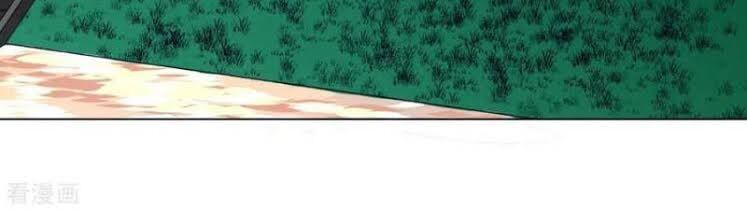 Hệ Thống Tiên Tôn Tại Đô Thị Chapter 54 - 44