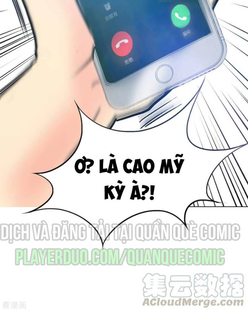 Hệ Thống Tiên Tôn Tại Đô Thị Chapter 54 - 50