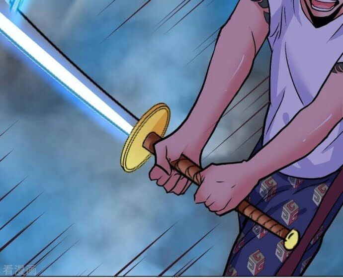 Hệ Thống Tiên Tôn Tại Đô Thị Chapter 59 - 24