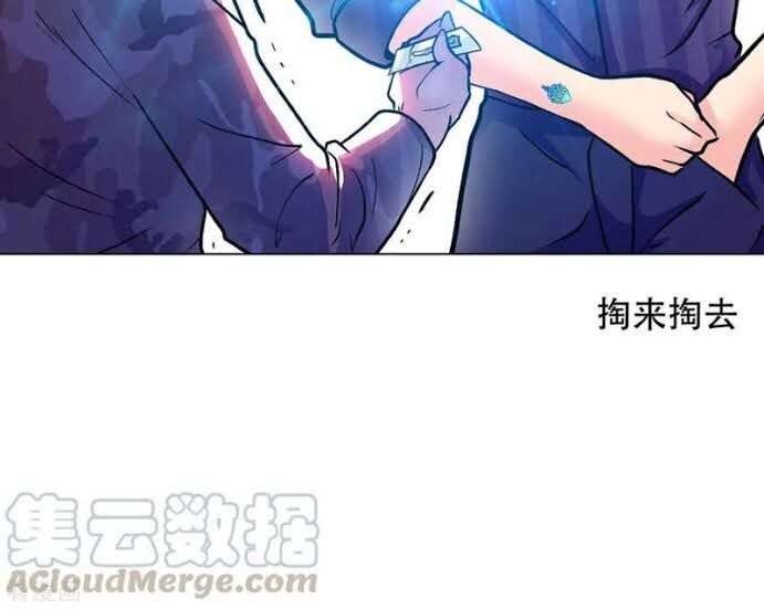 Hệ Thống Tiên Tôn Tại Đô Thị Chapter 70 - 30