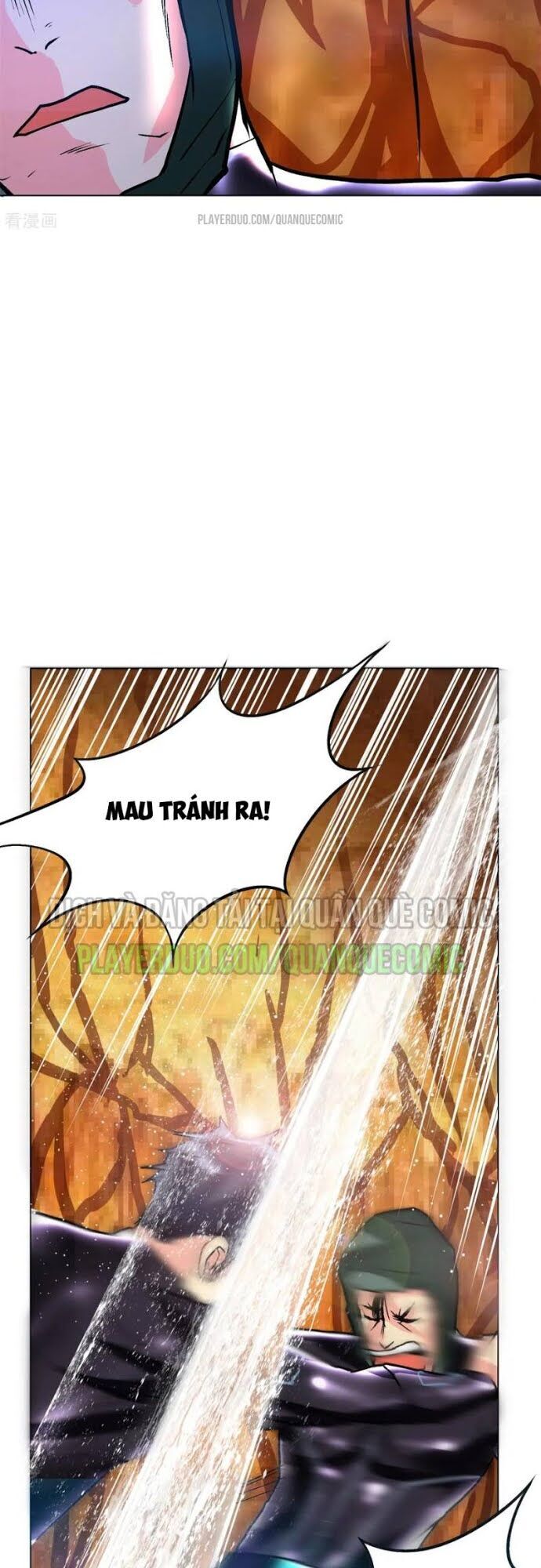 Hệ Thống Tiên Tôn Tại Đô Thị Chapter 76 - 46