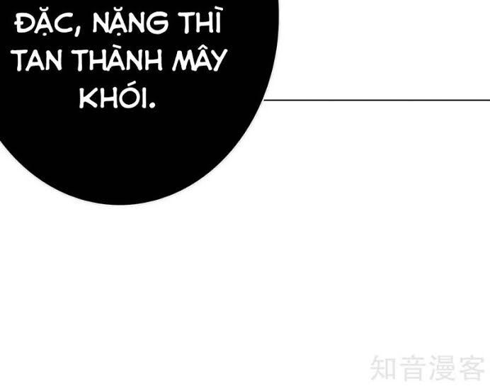 Hệ Thống Tiên Tôn Tại Đô Thị Chapter 81 - 24