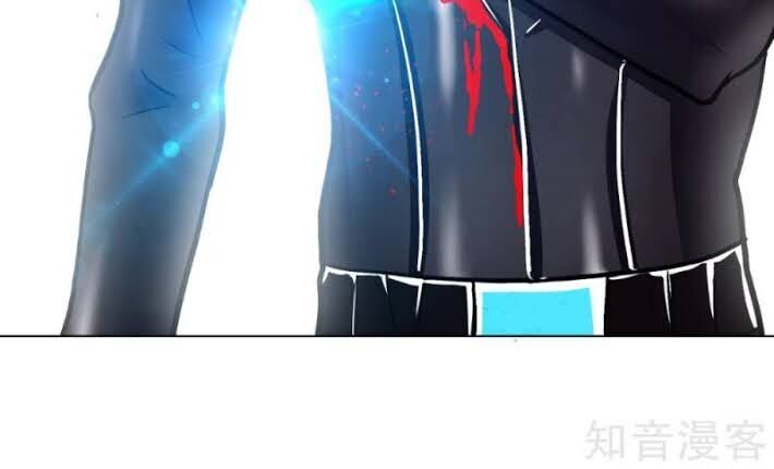 Hệ Thống Tiên Tôn Tại Đô Thị Chapter 81 - 27