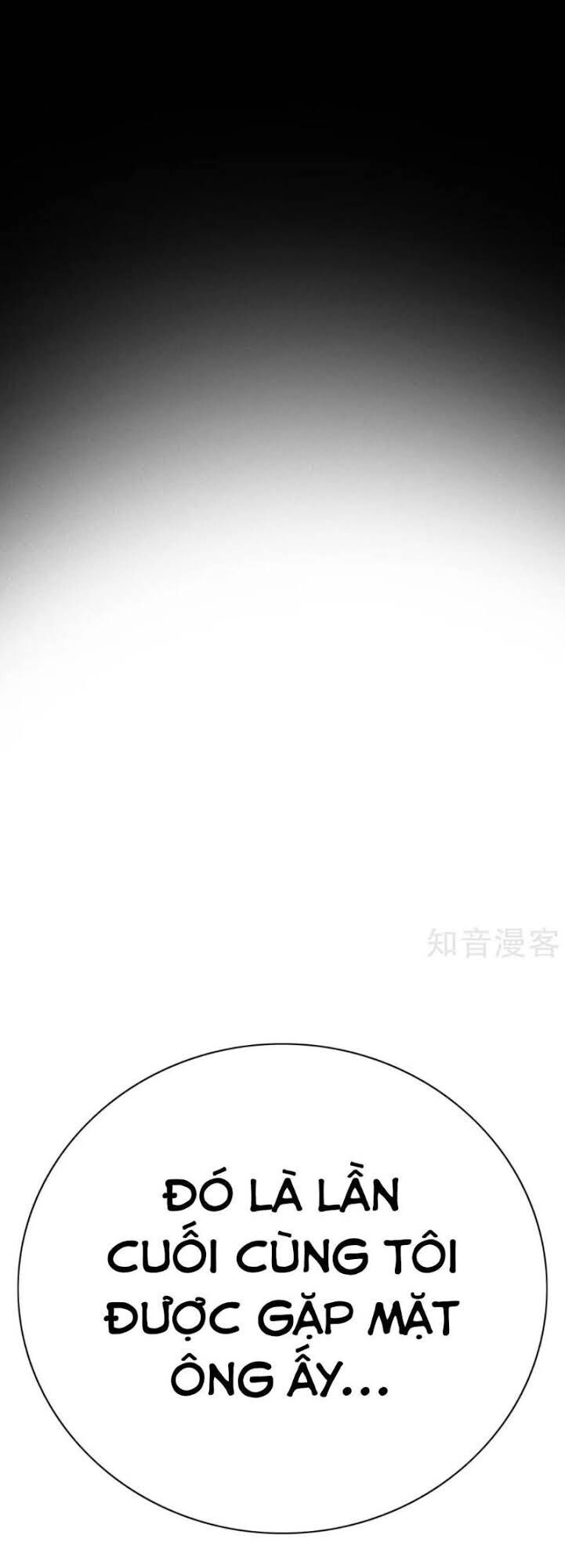 Hệ Thống Tiên Tôn Tại Đô Thị Chapter 88 - 16