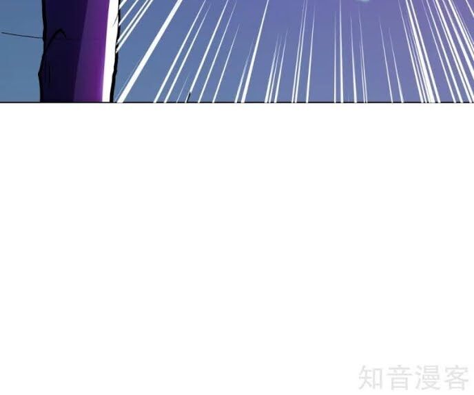 Hệ Thống Tiên Tôn Tại Đô Thị Chapter 88 - 27