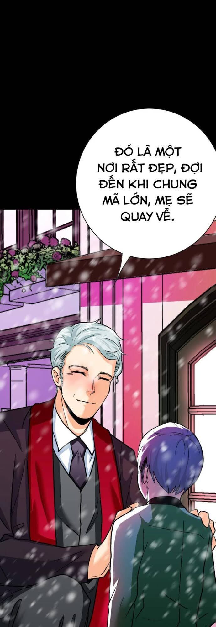 Hệ Thống Tiên Tôn Tại Đô Thị Chapter 88 - 4