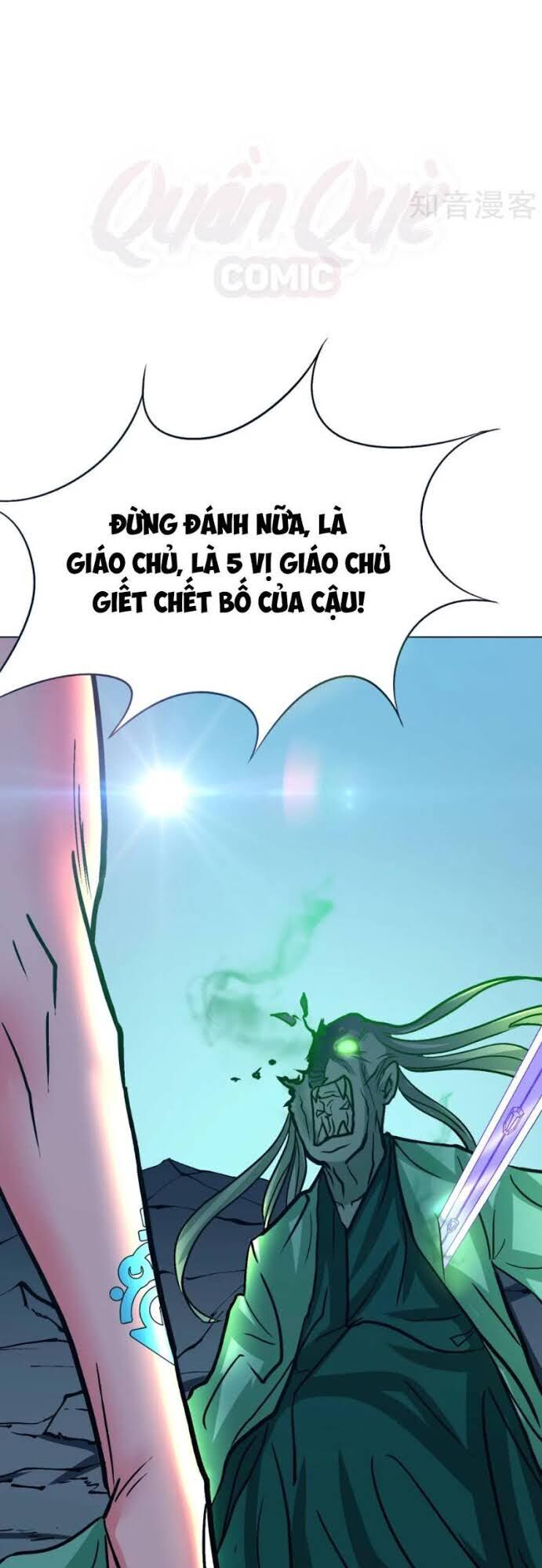 Hệ Thống Tiên Tôn Tại Đô Thị Chapter 88 - 44
