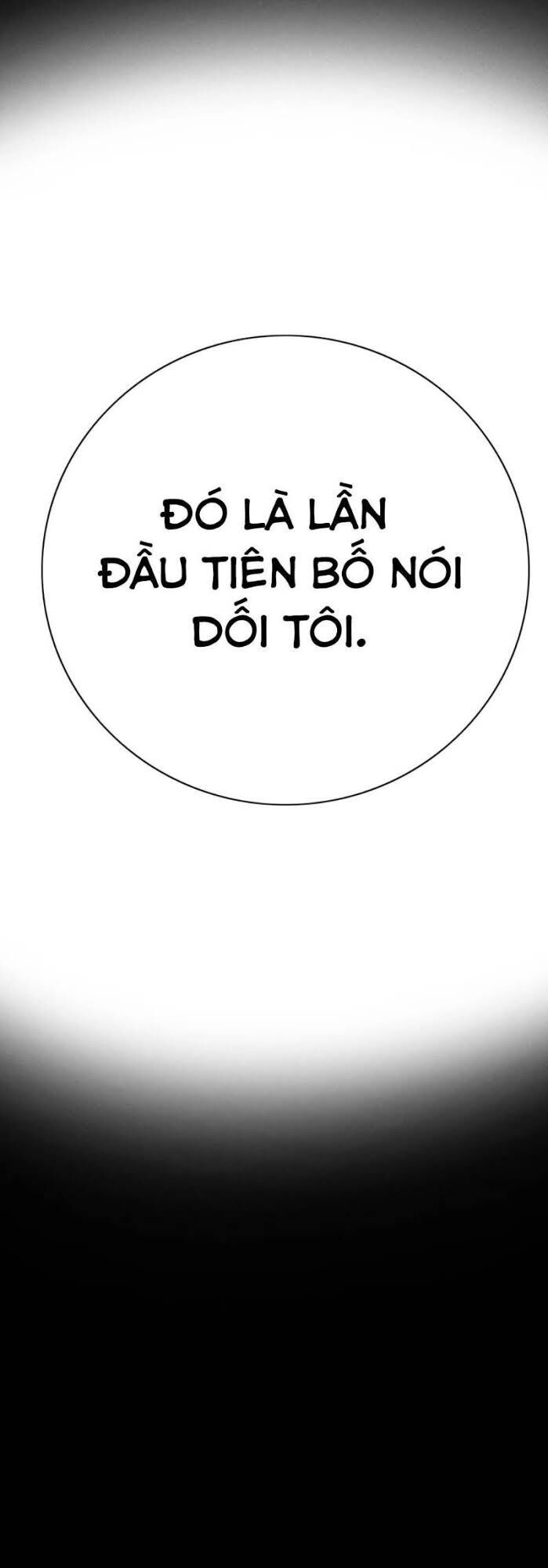 Hệ Thống Tiên Tôn Tại Đô Thị Chapter 88 - 10