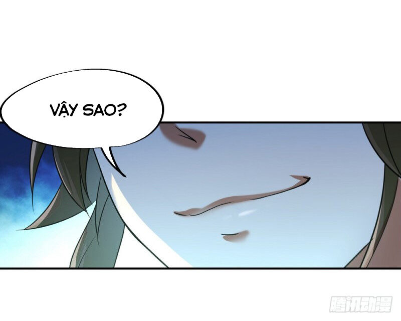 Chiến Hồn Tuyệt Thế Chapter 16 - 10