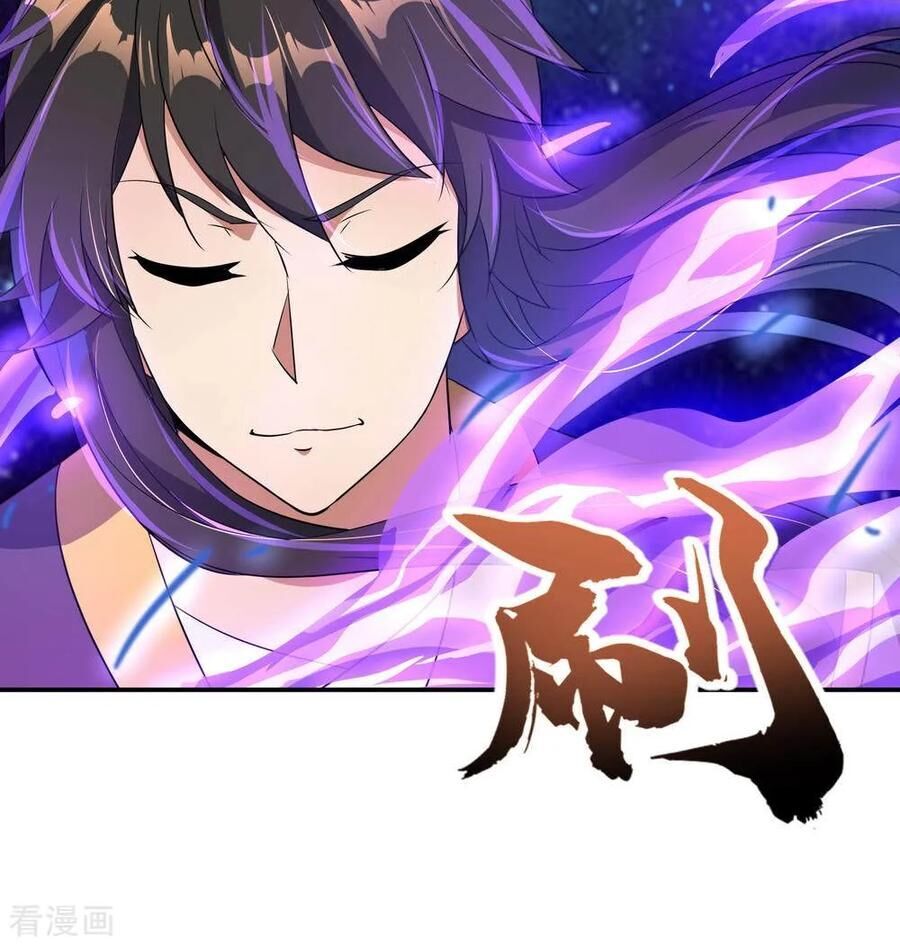 Chiến Hồn Tuyệt Thế Chapter 46 - 24